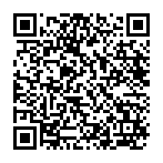 經國商圈-QR CODE