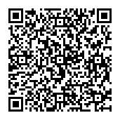經國國中學區法拍屋公寓三房一樓-QR CODE