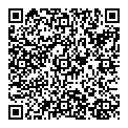 經國國中慈文國中同安國小G12興建中捷運4房車-QR CODE