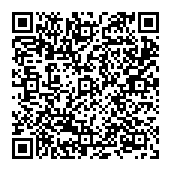 經國新城仁愛市場大同國小民生公園-QR CODE
