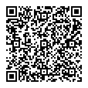 經國新城仁愛市場大同國小民生公園-QR CODE