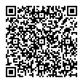 經國新城仁愛市場大同國小民生公園-QR CODE