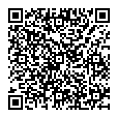 經國新城仁愛市場大同國小民生公園-QR CODE