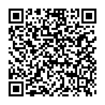 經國新城四房-QR CODE