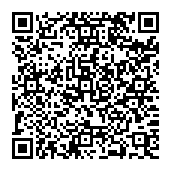 經國新城大同學小崇文國小-QR CODE