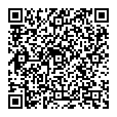 經國新城大同學小崇文國小-QR CODE