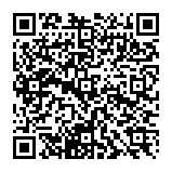 經國新城平車四房-QR CODE