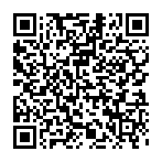 經國新城旁套房-QR CODE