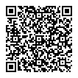 經國新城旁清幽平房-QR CODE