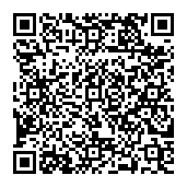 經國新城旁田字型孝親別墅-QR CODE