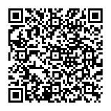 經國新城旁黃金美店面-QR CODE