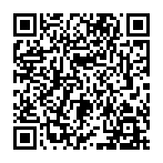 經國新城-QR CODE