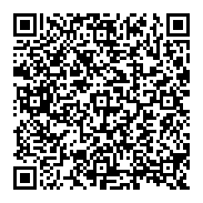 經國新城F1大三房平車嘉義市西區志昇街114號七樓嘉義法拍-QR CODE