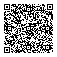 經國旁便宜三角窗透天仁愛路火車站商圈大賣場三角窗-QR CODE