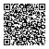 經國特區三角建地-QR CODE