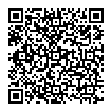 經國特區三角建地-QR CODE