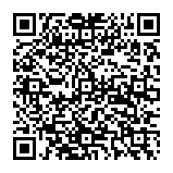 經國特區三角建地-QR CODE