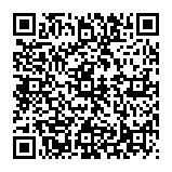 經國特區三角建地-QR CODE