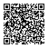 經國特區三角建地-QR CODE