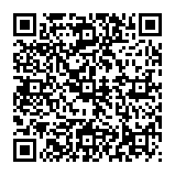 經國特區三角建地-QR CODE