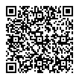 經國特區三角建地-QR CODE