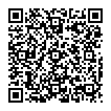 經國特區三角建地-QR CODE