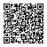 經國特區三角窗店地-QR CODE