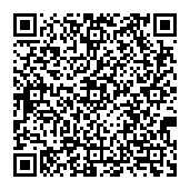 經國特區亞太嵿富優質商辦-QR CODE