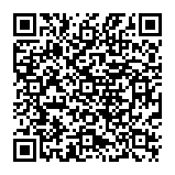 經國特區優質商辦出售-QR CODE