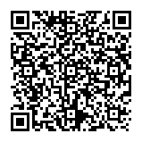 經國特區優質商辦-QR CODE