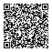 經國特區合雄幸福匯高樓美妝三房車-QR CODE
