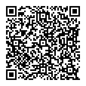 經國特區小坪數建地工業地廠房買賣租賃-QR CODE