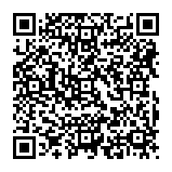 經國特區小坪數建地-QR CODE