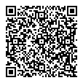 經國特區工業區近南崁交流道-QR CODE