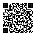 經國特區建地-QR CODE