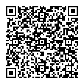經國路經國國中旁中悅春天廣場出售-QR CODE