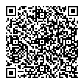 經國路經國與法國電梯2房-QR CODE