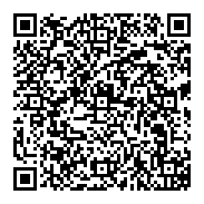 經國路邊間大地坪透天經國路2542巷10弄2號大甲法拍屋-QR CODE