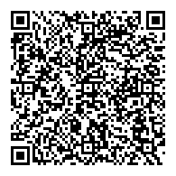 經國轉運站周邊辦公室新穎氣派金融及辦公室首選可立即進駐-QR CODE