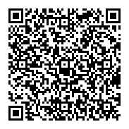 經國轉運站客運樞紐10年新屋附平面大車位保證點交-QR CODE