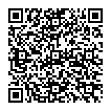 經國重劃區商業地-QR CODE