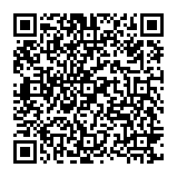 經國重劃區商業地-QR CODE