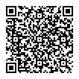 經國重劃區建地出售-QR CODE