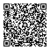 經國重劃區甲工收租賺錢店面-QR CODE