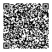 經國重劃區竹城表參道附車位經國一路29號10樓-QR CODE
