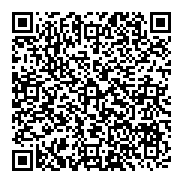 經國重劃區經國轉運站南崁交流道邊間店面-QR CODE
