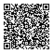 經國頂級國際商辦質感裝潢無敵景觀-QR CODE