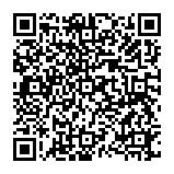 經武路三藩市15樓-QR CODE