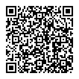 經武路龍騰鑫市鎮5樓-QR CODE