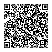經緯中心大樓大同路一段175號地下1樓-QR CODE